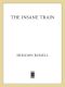 [Hook Runyon Mystery 02] • The Insane Train